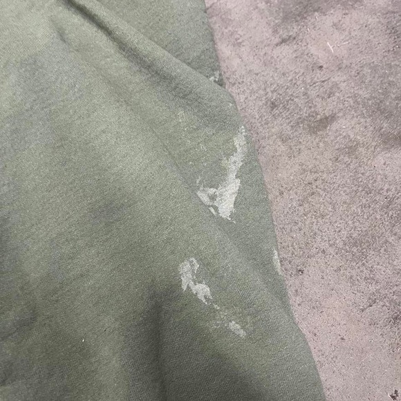 Vintage stags night beer lagger crew neck sweatshirt - Picture 2 of 5